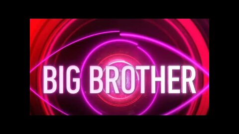 BIG BROTHER | Tour Of the Big Brother House