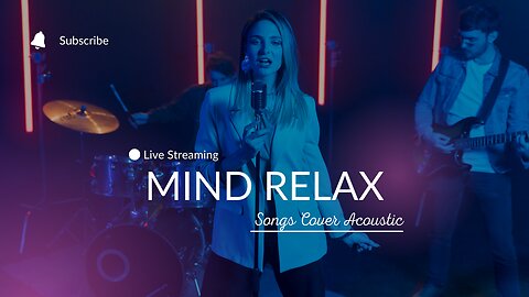 Non Stop Mind Relaxing Songs||Lofi+Slowed+Reverb ||#lofimusic #mashup||