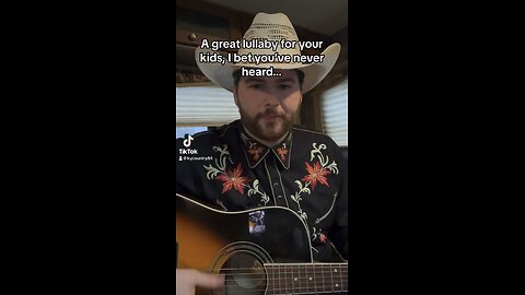 Roy Rogers little saddle pal (cover)