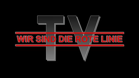 Rote Linie TV SATIRE! - Wohnungsbau-Soli