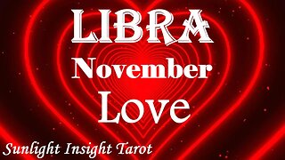Libra They Can't Keep The Two of You Apart or Deny The Love You Have Libra!💖 It's Rare & Magical!💖