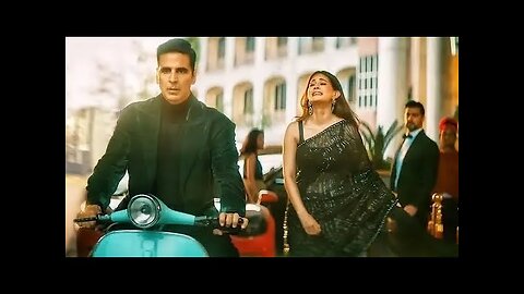 Kya Loge Tum | Akshay Kumar | Amyra Dastur | BPraak |Jaani| Arvindr Khaira | Zohrajabeen | Shiv Jee