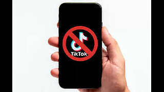 Will tiktok shut down