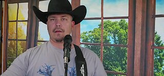 Kenny Chesney covers