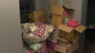 Nonprofits call on City of Good Neighbors due to lack of toy donations