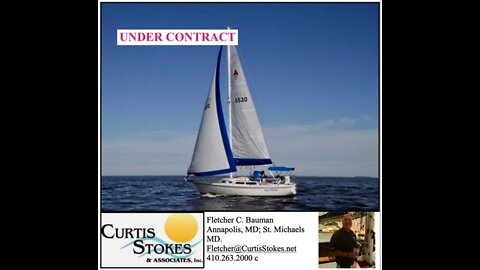 Under Contract