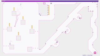 N++ - Bullsh++ Mountain (S-D-05-04) - G++T--