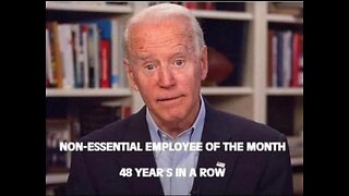 Biden The NEW HILLARY? Watch MSNBC COPE As Prez's BAD POLLS Are Just Like Clinton In 2016: Rising