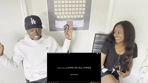 Shameless _ Boss Top ft. King Von (Reaction video) 💯% They went in on this one! #LLKV #bosstop