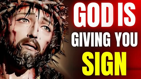 🚨Open This Before Tonight - Gods Message For You Today 💌 | Urgent Message From God ✝️| Faith Quotes