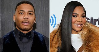 Nelly Full Live 2-11-24…Loses His Tooth Out In Las Vegas, Ashanti Says She’ll Still Hit 😂