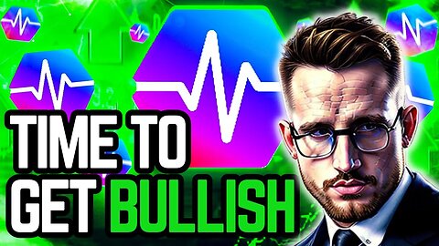 🚀 Bull Market Euphoria for Bitcoin - Time to Get Bullish on Crypto