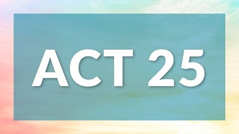 The BraveHeart Emotional Intelligence Masterclass - Act 25 - The Family Curse Part 3