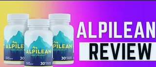 Alpine Weight Loss: Unveiling the Truth Behind Alpilean Reviews – Real or Fake?