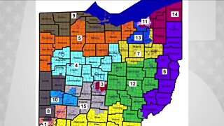 Legislature likely to leave drawing of congressional districts to Redistricting Commission