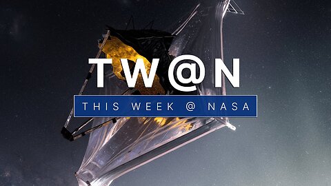 A Crucial Find by Nasa's James Webb Space Telescope