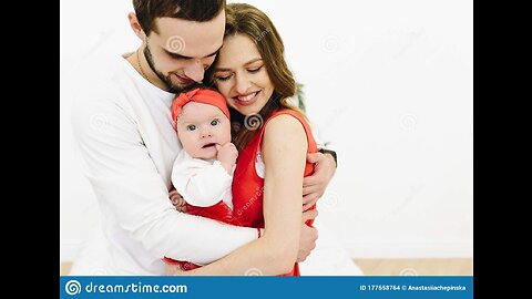 Don't touch my father, funny baby, funny moment with baby, cute baby