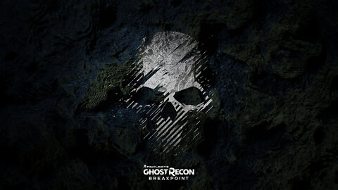 [Ep. 31] Tom Clancy's Ghost Recon: Breakpoint Is On AHNC. Join "Hat" As We Rip Through The Bad Guys.