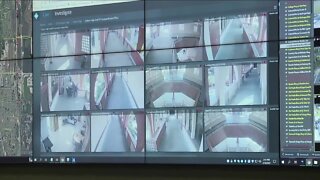 Lee County leaders go over school safety plans in place