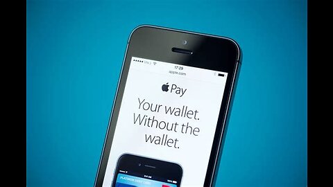 Apple enters the loan shark business, financial slavery has a new name