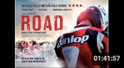 Road (2014 film)