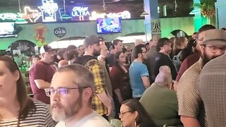 LIVE From FNT DALLAS Meetup