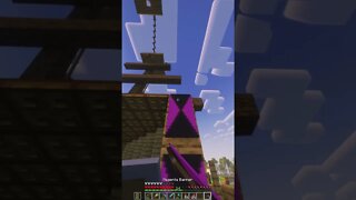 Minecraft 1.19 Realms New Shaders & Mods Survival Multiplayer Series Java SMP (Join Discord for IP!)