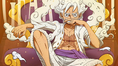 One Piece OST: Drums of Liberation | EPIC VERSION [ 8D Music ] #8d #onepiece