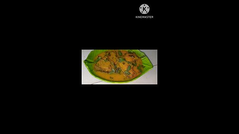 Fish Curry |Rui Fish Curry |Bengali Style