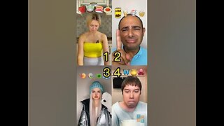 Pick Your Best? 😍 Tiktok Compilation 💘 Pinned your comment 📌#186 #shorts #dance #ytviral #ytshorts