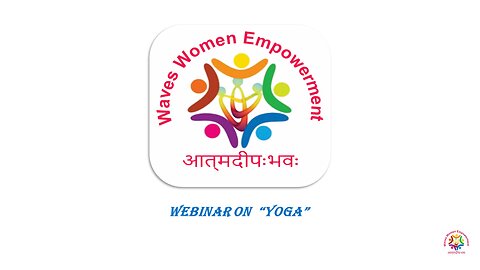 Yoga Webinar