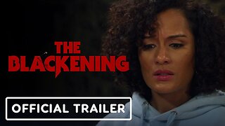 The Blackening - Official Final Trailer