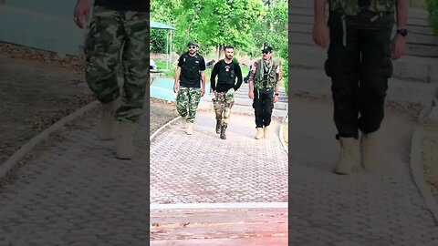 COMMANDO #pakistan #army #imrankhan #shorts #youtubeshorts #youtube #armedforces #reels