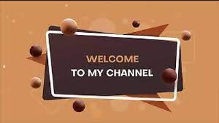 Channel Introduction