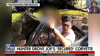 Jesse Watters Primetime Fox News New 1/18/23