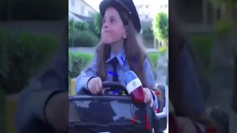 kids police officer catch a thief part 1👮 #shorts #baby #part1 #comedy #funny #funnyvideo