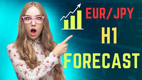 EURJPY forecast for may 6,2023|#eurjpy forecast|#eurjpy today analysis