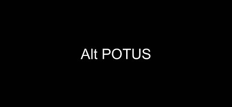 ALTPOTUS S1E3