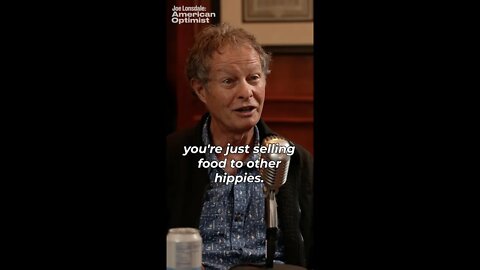 Whole Foods Will Fail — What Potential Investors Told John Mackey