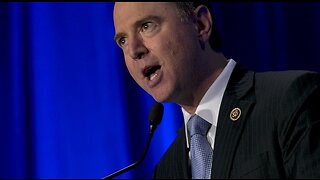 Adam Schiff Has an Incredible Change of Heart on Congressional Investigations