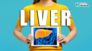 Liver Disorders: Cause and Solution