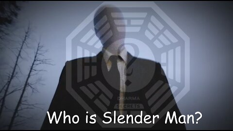 Reliving the Awakening 10-28-15 Slender Man The Documentary