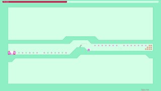 N++ - Tippy-Toe (SU-E-10-00) - G--T++