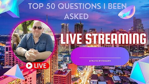 top 50 questions people have asked about manila