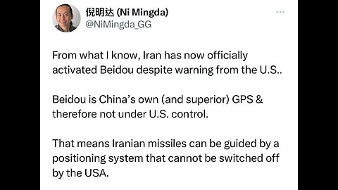 🔥How come our western leaders are afraid to call for a ceasefire?