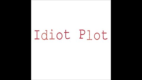 Episode 20: In a Lonely Idiot Place