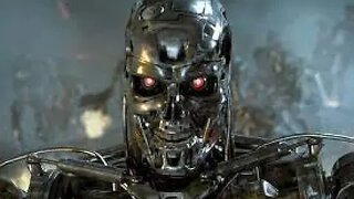 Terminator Resistance - Hard Mode - Walkthrough - Part 1