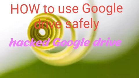 #howtousegoogledrivesafely,howtouse Google drive,can safe Google drivers, #techstylishjyoti