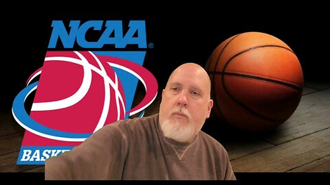 NCAA Basketball pick 1/9/24 VCU George Mason