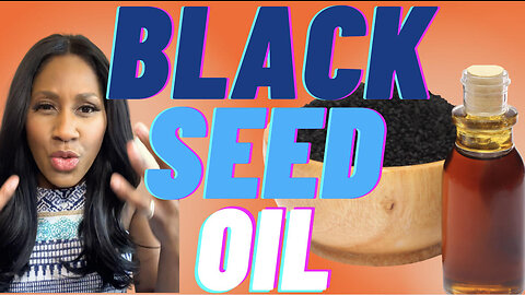 What Are the Dangers of Black Seed Oil? A Doctor Explains